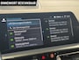 BMW 3-Serie Touring 330e xDrive High Executive