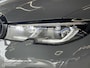 BMW 3-Serie Touring 330e xDrive High Executive