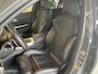 BMW 3-Serie Touring 330e xDrive High Executive