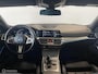 BMW 3-Serie Touring 330e xDrive High Executive