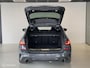 BMW 3-Serie Touring 330e xDrive High Executive