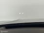 BMW 3-Serie Touring 330e xDrive High Executive