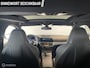 BMW 3-Serie Touring 330e xDrive High Executive