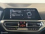 BMW 3-Serie Touring 330e xDrive High Executive
