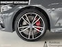 BMW 3-Serie Touring 330e xDrive High Executive
