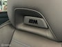 BMW 3-Serie Touring 330e xDrive High Executive