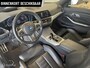 BMW 3-Serie Touring 330e xDrive High Executive