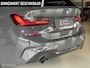 BMW 3-Serie Touring 330e xDrive High Executive