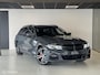 BMW 3-Serie Touring 330e xDrive High Executive