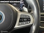 BMW 3-Serie Touring 330e xDrive High Executive