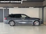 BMW 3-Serie Touring 330e xDrive High Executive