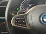 BMW 3-Serie Touring 330e xDrive High Executive