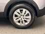 Peugeot 3008 1.2 PureTech Blue Lease Active | Rondomzicht/Camera | Apple/Carplay | Origineel NL
