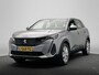 Peugeot 3008 1.2 PureTech Blue Lease Active | Rondomzicht/Camera | Apple/Carplay | Origineel NL