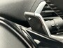 Peugeot 3008 1.2 PureTech Blue Lease Active | Rondomzicht/Camera | Apple/Carplay | Origineel NL