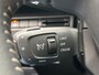 Peugeot 3008 1.2 PureTech Blue Lease Active | Rondomzicht/Camera | Apple/Carplay | Origineel NL