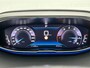 Peugeot 3008 1.2 PureTech Blue Lease Active | Rondomzicht/Camera | Apple/Carplay | Origineel NL