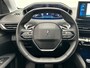 Peugeot 3008 1.2 PureTech Blue Lease Active | Rondomzicht/Camera | Apple/Carplay | Origineel NL