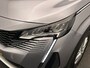 Peugeot 3008 1.2 PureTech Blue Lease Active | Rondomzicht/Camera | Apple/Carplay | Origineel NL