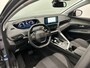 Peugeot 3008 1.2 PureTech Blue Lease Active | Rondomzicht/Camera | Apple/Carplay | Origineel NL