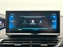 Peugeot 3008 1.2 PureTech Blue Lease Active | Rondomzicht/Camera | Apple/Carplay | Origineel NL
