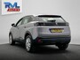 Peugeot 3008 1.2 PureTech Blue Lease Active | Rondomzicht/Camera | Apple/Carplay | Origineel NL