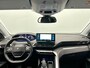 Peugeot 3008 1.2 PureTech Blue Lease Active | Rondomzicht/Camera | Apple/Carplay | Origineel NL
