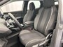 Peugeot 3008 1.2 PureTech Blue Lease Active | Rondomzicht/Camera | Apple/Carplay | Origineel NL