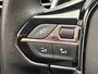 Peugeot 3008 1.2 PureTech Blue Lease Active | Rondomzicht/Camera | Apple/Carplay | Origineel NL