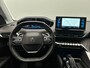 Peugeot 3008 1.2 PureTech Blue Lease Active | Rondomzicht/Camera | Apple/Carplay | Origineel NL