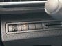 Peugeot 3008 1.2 PureTech Blue Lease Active | Rondomzicht/Camera | Apple/Carplay | Origineel NL