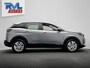 Peugeot 3008 1.2 PureTech Blue Lease Active | Rondomzicht/Camera | Apple/Carplay | Origineel NL