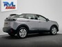 Peugeot 3008 1.2 PureTech Blue Lease Active | Rondomzicht/Camera | Apple/Carplay | Origineel NL