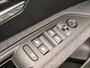 Peugeot 3008 1.2 PureTech Blue Lease Active | Rondomzicht/Camera | Apple/Carplay | Origineel NL