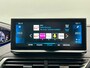Peugeot 3008 1.2 PureTech Blue Lease Active | Rondomzicht/Camera | Apple/Carplay | Origineel NL