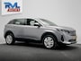 Peugeot 3008 1.2 PureTech Blue Lease Active | Rondomzicht/Camera | Apple/Carplay | Origineel NL