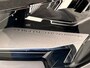 Peugeot 3008 1.2 PureTech Blue Lease Active | Rondomzicht/Camera | Apple/Carplay | Origineel NL