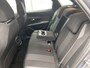 Peugeot 3008 1.2 PureTech Blue Lease Active | Rondomzicht/Camera | Apple/Carplay | Origineel NL