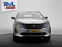 Peugeot 3008 1.2 PureTech Blue Lease Active | Rondomzicht/Camera | Apple/Carplay | Origineel NL