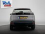 Peugeot 3008 1.2 PureTech Blue Lease Active | Rondomzicht/Camera | Apple/Carplay | Origineel NL