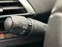 Peugeot 3008 1.2 PureTech Blue Lease Active | Rondomzicht/Camera | Apple/Carplay | Origineel NL