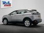 Peugeot 3008 1.2 PureTech Blue Lease Active | Rondomzicht/Camera | Apple/Carplay | Origineel NL