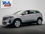Peugeot 3008 1.2 PureTech Blue Lease Active | Rondomzicht/Camera | Apple/Carplay | Origineel NL