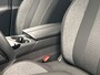 Peugeot 3008 1.2 PureTech Blue Lease Active | Rondomzicht/Camera | Apple/Carplay | Origineel NL