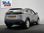 Peugeot 3008 1.2 PureTech Blue Lease Active | Rondomzicht/Camera | Apple/Carplay | Origineel NL