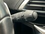 Peugeot 3008 1.2 PureTech Blue Lease Active | Rondomzicht/Camera | Apple/Carplay | Origineel NL