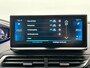 Peugeot 3008 1.2 PureTech Blue Lease Active | Rondomzicht/Camera | Apple/Carplay | Origineel NL