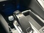 Peugeot 3008 1.2 PureTech Blue Lease Active | Rondomzicht/Camera | Apple/Carplay | Origineel NL