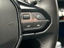 Peugeot 3008 1.2 PureTech Blue Lease Active | Rondomzicht/Camera | Apple/Carplay | Origineel NL