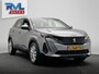 Peugeot 3008 1.2 PureTech Blue Lease Active | Rondomzicht/Camera | Apple/Carplay | Origineel NL